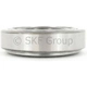 Purchase Top-Quality Manual Transmission Bearing by SKF - BR5 pa2