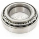Purchase Top-Quality Manual Transmission Bearing by SKF - BR5 pa23