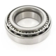 Purchase Top-Quality Manual Transmission Bearing by SKF - BR5 pa5