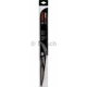 Purchase Top-Quality BOSCH - 40713 - Micro-Edge Blade pa1