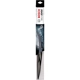 Purchase Top-Quality BOSCH - 40724 - Micro-Edge Blade pa6