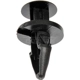 Purchase Top-Quality Molding Retainer Or Clip by DORMAN - 963-208D pa23