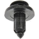 Purchase Top-Quality Molding Retainer Or Clip by DORMAN - 963-508D pa18