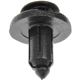 Purchase Top-Quality Molding Retainer Or Clip by DORMAN - 963-508D pa4
