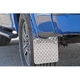 Purchase Top-Quality DEE ZEE - DZ1808 - Mud Flaps Or Mud Guard pa19