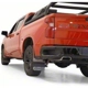 Purchase Top-Quality Mud Flaps Or Mud Guard by PUTCO - 78175 pa4