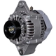 Purchase Top-Quality New Alternator by QUALITY-BUILT - 15919N pa1