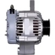 Purchase Top-Quality New Alternator by QUALITY-BUILT - 15919N pa4