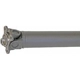 Purchase Top-Quality New Drive Shaft Assembly by DORMAN (OE SOLUTIONS) - 936-386 pa5