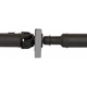 Purchase Top-Quality New Drive Shaft Assembly by DORMAN (OE SOLUTIONS) - 936-386 pa6