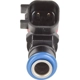 Purchase Top-Quality BOSCH - 62399 - New Fuel Injector pa19