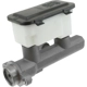 Purchase Top-Quality DORMAN/FIRST STOP - M390259 - New Master Cylinder pa6