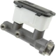 Purchase Top-Quality DORMAN/FIRST STOP - M390259 - New Master Cylinder pa7