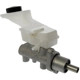 Purchase Top-Quality New Master Cylinder by DORMAN/FIRST STOP - M630486 pa5