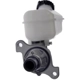 Purchase Top-Quality DORMAN/FIRST STOP - M630663 - New Master Cylinder pa8