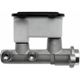 Purchase Top-Quality RAYBESTOS - MC390259 - New Master Cylinder pa22