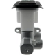 Purchase Top-Quality RAYBESTOS - MC390259 - New Master Cylinder pa25