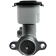 Purchase Top-Quality RAYBESTOS - MC390259 - New Master Cylinder pa27