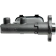 Purchase Top-Quality RAYBESTOS - MC390259 - New Master Cylinder pa28