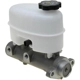 Purchase Top-Quality RAYBESTOS - MC391184 - New Master Cylinder pa8