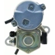 Purchase Top-Quality New Starter by BBB INDUSTRIES - N16737 pa2