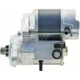 Purchase Top-Quality New Starter by BBB INDUSTRIES - N16737 pa4