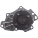 Purchase Top-Quality AISIN - WPT129 - Engine Water Pump pa2