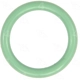 Purchase Top-Quality O-Ring (Pack of 10) by FOUR SEASONS - 24608 pa7
