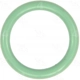 Purchase Top-Quality O-Ring (Pack of 10) by FOUR SEASONS - 24608 pa8