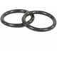 Purchase Top-Quality O-Ring by MOTORCRAFT - YF37373 pa2