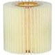 Purchase Top-Quality BALDWIN - P7398 - Oil Filter pa2