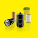 Purchase Top-Quality MANN-FILTER - HU6013Z - Oil Filter pa7