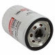 Purchase Top-Quality MOTORCRAFT - FL500SB12 - Oil Filter (Pack of 12) pa2
