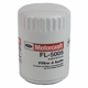 Purchase Top-Quality MOTORCRAFT - FL500SB12 - Oil Filter (Pack of 12) pa3