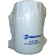 Purchase Top-Quality PUREZONE OIL & AIR FILTERS - 8-51348 - Oil Filter pa2
