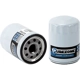 Purchase Top-Quality PUREZONE OIL & AIR FILTERS - 8-57502 - Oil Filter pa1