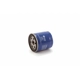 Purchase Top-Quality TRANSIT WAREHOUSE - LOP-LP3614 - Oil Filter pa5