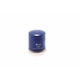Purchase Top-Quality TRANSIT WAREHOUSE - LOP-LP3614 - Oil Filter pa6