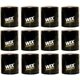 Purchase Top-Quality WIX - 51372MP - Oil Filter pa4