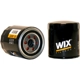 Purchase Top-Quality WIX - 51372MP - Oil Filter pa6
