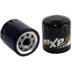 Purchase Top-Quality WIX - 57060XP - Oil Filter pa5