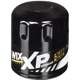Purchase Top-Quality WIX - 57060XP - Oil Filter pa6