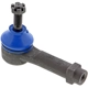 Purchase Top-Quality MEVOTECH - MES3609 - Outer Tie Rod End pa13