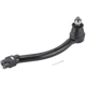Purchase Top-Quality MOOG - ES801074 - Outer Tie Rod End pa6