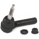 Purchase Top-Quality Outer Tie Rod End by TRANSIT WAREHOUSE - TOR-ES800949 pa1