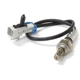 Purchase Top-Quality DENSO - 234-4668 - Oxygen Sensor pa10