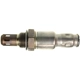 Purchase Top-Quality NGK CANADA - 21075 - Oxygen Sensor pa2