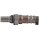 Purchase Top-Quality NGK CANADA - 25739 - Oxygen Sensor pa4