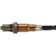 Purchase Top-Quality SPECTRA PREMIUM INDUSTRIES - OS5526 - Oxygen Sensor pa1