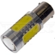 Purchase Top-Quality Parking Light by DORMAN - 1156W-HP pa20